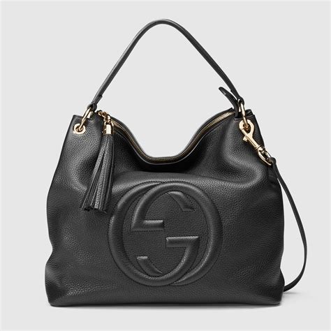 gucci bag cheap uk|gucci borse outlet.